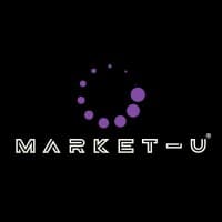 Market-U logo