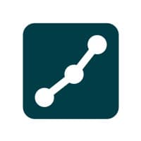 18Months S.r.l logo