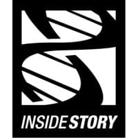 Inside Story logo