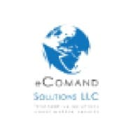 eComand Solutions logo