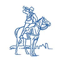 AgatÃ²s SyntagmaÂ® 1855 logo