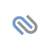 TechLink Solutions logo