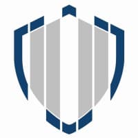 Seventh Wall logo