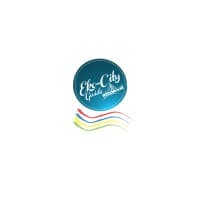 Ekocityguide logo