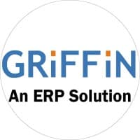 Griffin Softnet logo