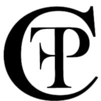 Forensic Psychology Consultants logo