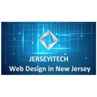 Jerseyitech logo
