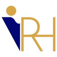 Interhativa Recursos Humanos logo