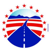Federal Healthcare Services logo