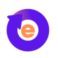 ExpresoIT logo