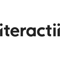 Groupe Iteractii logo
