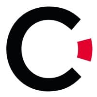 Job Consult logo