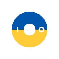 ISECO logo