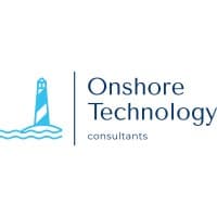 Onshore Technology Consultants logo