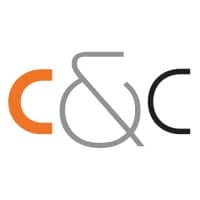 Cassel&Co logo