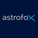 Astrofox logo