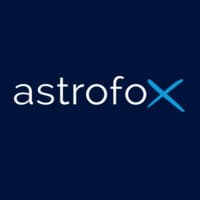 Astrofox logo