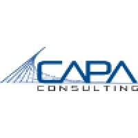 Aviation Investment logo