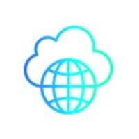 Connect Global logo