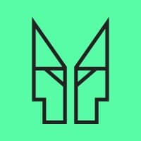 Lobohouse Agency logo