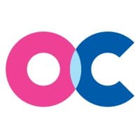 Opticlose logo