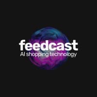 feedcast logo