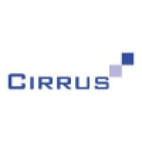 Cirrus IT logo