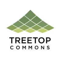TreeTop Commons logo