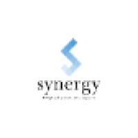 Synergy Hotel Management logo