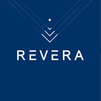 Revera Law Firm logo