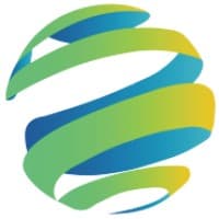 Rhein logo