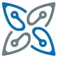 COGIS Paie logo