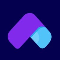 Ausum Advertisers logo