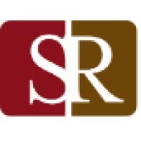 Schmoyer Reinhard logo