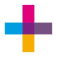 Realia Marketing logo