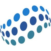 Netpoint Solutions logo