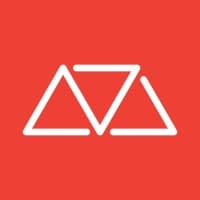 Red Bridge logo