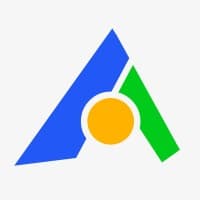 AOMEI logo