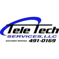 TeleTech Services logo