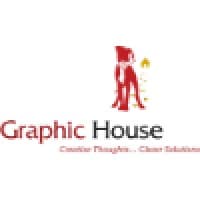 Graphic House logo