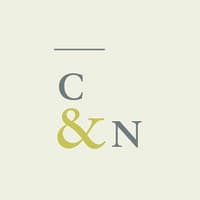 Chiarottino & Nicoletti Advogados logo
