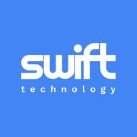 Swift Technology Pvt logo