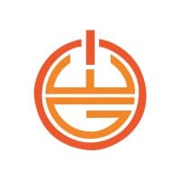 Orange Web Group logo