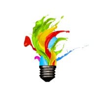 Causey Creative logo