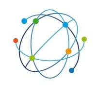 Orientation Durable logo
