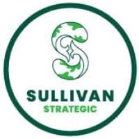 Sullivan Strategic logo