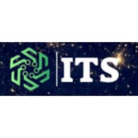 Ignite Technology Solutions logo