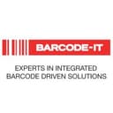 Barcode-IT logo