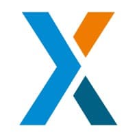NEXTIM Marketing logo