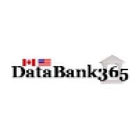 DataBank365 logo